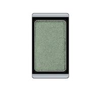 Artdeco - Fard A Paupieres 200 Magnetique La Palette De Fards À Paupières Aux Multiples Facettes Artdeco N° 250 Late Spring Green 8 G