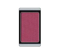 Artdeco Fard à paupières 236, Strawberry Pie 1g