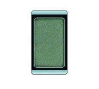 ARTDECO - Fard A Paupières - 40 - Pearly Medium Pine Green