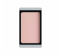 Artdeco Fard à paupières 561, Matt Vintage Hydrangea 1g