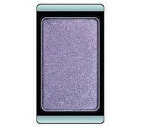 ARTDECO - Fard A Paupières - 86 - Pearly Smokey Lilac