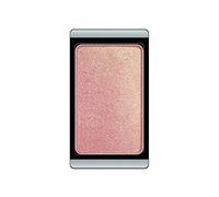 ARTDECO - Fard à Paupières Duochrome - 297 - Rosy Heart Throb