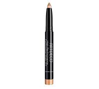 Artdeco Fard à Paupières High Performance Stylo Nº16 Pearl Brown R 1.4g