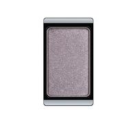 Artdeco - Fard A Paupieres Magnetique La Palette De Fards À Paupières Aux Multiples Facettes Artdeco N° 86 Pearly Smokey Lilac 8 G