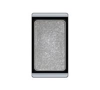 Artdeco - Fard A Paupieres Magnetique La Palette De Fards À Paupières Aux Multiples Facettes Artdeco N° 316 Glam Granite Grey 8 G