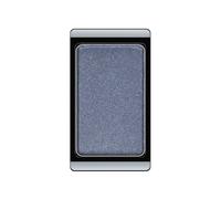 Artdeco - Fard A Paupieres Magnetique La Palette De Fards À Paupières Aux Multiples Facettes Artdeco N° 79 Pearly Steel Blue 8 G