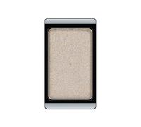 Artdeco - Fard A Paupieres Magnetique La Palette De Fards À Paupières Aux Multiples Facettes Artdeco N° 26 Pearly Medium Beige 8 G
