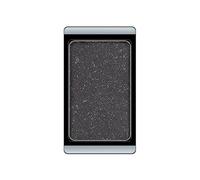 Artdeco - Fard A Paupieres Magnetique La Palette De Fards À Paupières Aux Multiples Facettes Artdeco N° 311 Glam Smokey Black 8 G