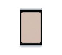 Artdeco - Fard A Paupieres Magnetique La Palette De Fards À Paupières Aux Multiples Facettes Artdeco N° 551 Matt Natural Touch 8 G