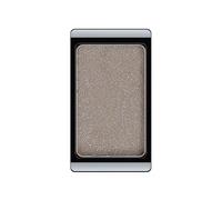 Artdeco - Fard A Paupieres Magnetique La Palette De Fards À Paupières Aux Multiples Facettes Artdeco N° 350 Glam Grey Beige 8 G