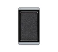 Artdeco - Fard A Paupieres Magnetique La Palette De Fards À Paupières Aux Multiples Facettes Artdeco N° 02 Pearly Anthracite 8 G