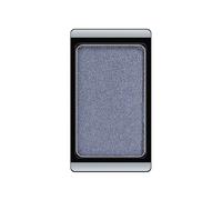 Artdeco - Fard A Paupieres Magnetique La Palette De Fards À Paupières Aux Multiples Facettes Artdeco N° 72 Pearly Smokey Blue Night 8 G