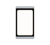 Artdeco - Fard A Paupieres Magnetique La Palette De Fards À Paupières Aux Multiples Facettes Artdeco N° 46 Pearly Snow Touch 8 G