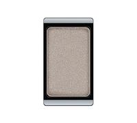 Artdeco - Fard A Paupieres Magnetique La Palette De Fards À Paupières Aux Multiples Facettes Artdeco N° 05 Pearly Grey Brown 8 G