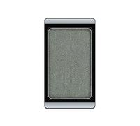 Artdeco - Fard A Paupieres Magnetique La Palette De Fards À Paupières Aux Multiples Facettes Artdeco N° 49 Pearly Moss Green 8 G