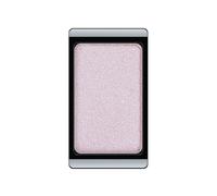 Artdeco - Fard A Paupieres Magnetique La Palette De Fards À Paupières Aux Multiples Facettes Artdeco N° 97 Pearly Pink Treasure 8 G