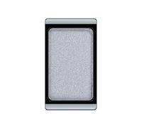 Artdeco - Fard A Paupieres Magnetique La Palette De Fards À Paupières Aux Multiples Facettes Artdeco N° 74 Pearly Grey Blue 8 G