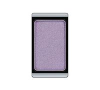 Artdeco - Fard A Paupieres Magnetique La Palette De Fards À Paupières Aux Multiples Facettes Artdeco N° 90 Pearly Antique Purple 8 G