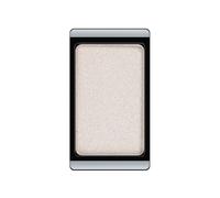 Artdeco - Fard A Paupieres Magnetique La Palette De Fards À Paupières Aux Multiples Facettes Artdeco N° 372 Glam Natural Skin 8 G