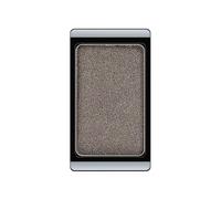 Artdeco - Fard A Paupieres Magnetique La Palette De Fards À Paupières Aux Multiples Facettes Artdeco N° 18 Pearly Light Misty Wood 8 G