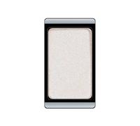 Artdeco - Fard A Paupieres Magnetique La Palette De Fards À Paupières Aux Multiples Facettes Artdeco N° 27 Pearly Luxury Skin 8 G