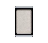 Artdeco - Fard A Paupieres Magnetique La Palette De Fards À Paupières Aux Multiples Facettes Artdeco N° 15 Pearly Snow Grey 8 G