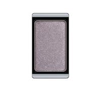 Artdeco - Fard A Paupieres Magnetique La Palette De Fards À Paupières Aux Multiples Facettes Artdeco N° 86 Pearly Smokey Lilac 8 G