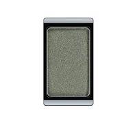 Artdeco - Fard A Paupieres Magnetique La Palette De Fards À Paupières Aux Multiples Facettes Artdeco N° 40 Pearly Medium Pine Green 8 G