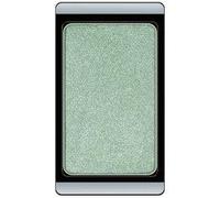 Artdeco - Fard A Paupieres Magnetique La Palette De Fards À Paupières Aux Multiples Facettes Artdeco N° 561 Matt Vintage Hydrangea 8 G