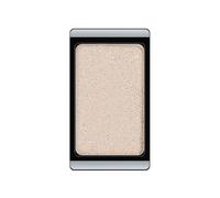 Artdeco - Fard A Paupieres Magnetique La Palette De Fards À Paupières Aux Multiples Facettes Artdeco N° 373 Glam Gold Dust 8 G