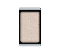 Artdeco - Fard A Paupieres Magnetique La Palette De Fards À Paupières Aux Multiples Facettes Artdeco N° 29 Pearly Light Beige 8 G