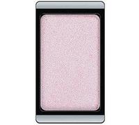 Artdeco - Fard A Paupieres Magnetique La Palette De Fards À Paupières Aux Multiples Facettes Artdeco N° 110 Pearly Timeless Rose 8 G