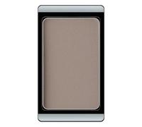 Artdeco Fard à Paupières Matt Refill 520 Matt Light Grey Mocha 0.8g