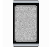 Artdeco - Fard À Paupières - N°06 Pearly Light Silver Grey