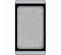 Artdeco - Fard À Paupières - N°06 Pearly Light Silver Grey