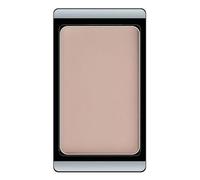Artdeco - Fard À Paupières - N°544 Matt Generous Beige
