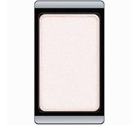 Artdeco - Fard À Paupières - N°94 Pearly Very Light Rose