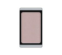 Artdeco Eyeshadow 0.8gr 538 Nude Rose
