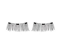 Artdeco Magnetic Lashes 1 Stuk 03