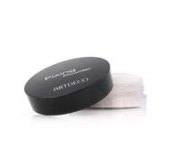 Artdeco Fixing Powder 10 g