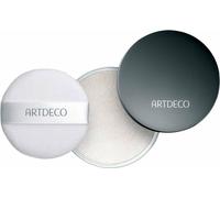 Artdeco Fixing Powder Poudre transparente 10 g