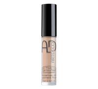Artdeco Fluid Camouflage Concealer 5ml 08-Peach-Medium