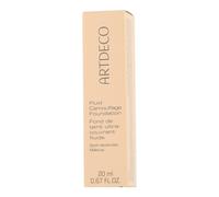 Artdeco Fluid Camouflage Foundation 08 Neutral / Cashmere 20ml