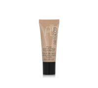 Artdeco Fluid Camouflage Foundation 20 ml ombre Cool 28 Cool Porcelain