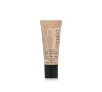 Artdeco - Base Fluide Camouflage #08-neutre/cachemire Artdeco Coffret de maquillage 20 ml