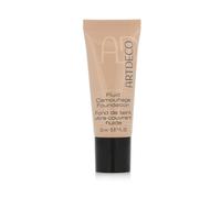 Artdeco Fluid Camouflage Foundation 20 ml ombre Neutral 45 Natural Camel