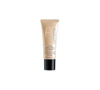 ARTDECO Fluid Camouflage Foundation (28 Porcelaine)
