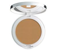 ARTDECO Fond de teint All In One Cream - Fond de teint compact riche et crémeux avec finition semi-mate - 1 x 11 g
