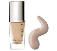 Artdeco High Performance Lifting Foundation 30 ml Neutral 12 Reflecting Shell