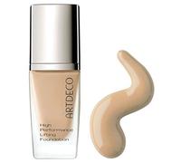 High Performance Lifting Foundation #20-Reflecting Sand 30 Ml